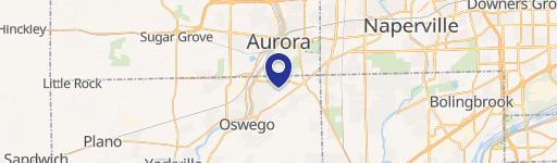 1211 Farmington Lks Dr, Unit 1221