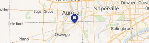 195 Kendall Pt Dr Ste, Unit 15