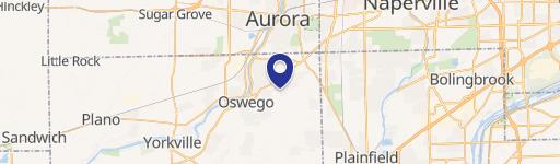 100 Starling Cir, Unit 650