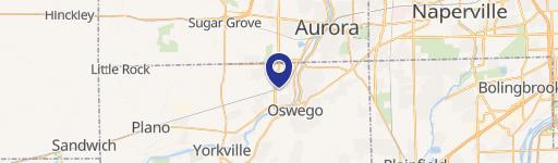 320 Bucktail Dr, Unit 328