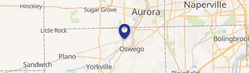 360 Bucktail Dr, Unit 368