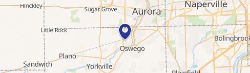 380 Bucktail Dr, Unit 388