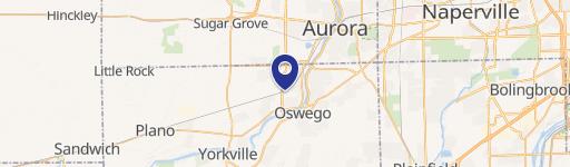 111 Donegal Ct, Unit 117