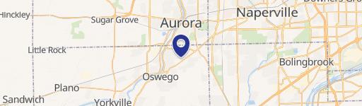 1022 Douglas Rd, Unit 1022