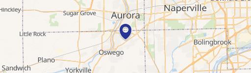 1202 Douglas Rd, Unit 1210