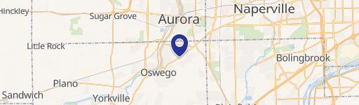 1500 Douglas Rd, Unit 1550