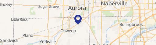 1600 Douglas Rd, Unit 1772