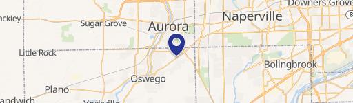 31 Kendall Pt Dr, Unit 51