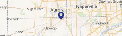 110 Kirkland Cir, Unit 126