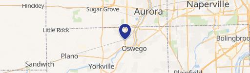 1057 Sta Dr, Unit 1071