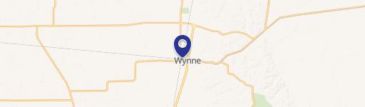 111 Merriman E Ave, Unit 113