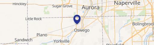 380 Wolverine Dr, Unit 388