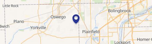 12732 White Willow Dr