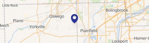 12742 White Willow Dr