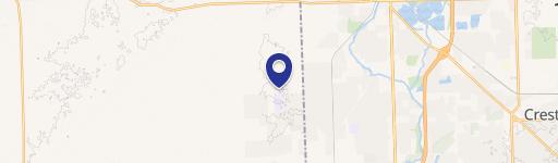 Plainfield, IL 60586