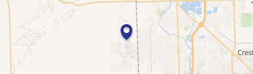 Plainfield, IL 60586