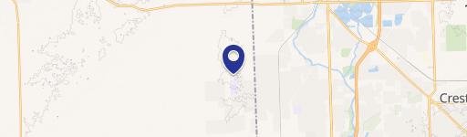 Plainfield, IL 60586