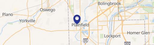 143rd St At Rte 30th S