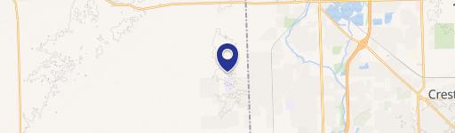 Plainfield, IL 60586