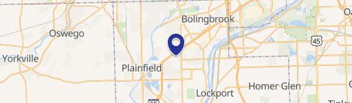 21555 Wn Carillon Dr