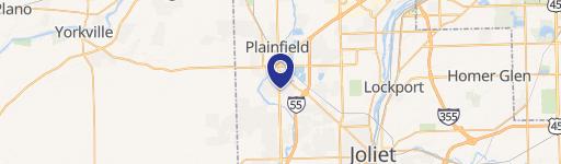 16519 Rte 59th A Ste A