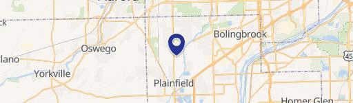 12033 Spaulding School Dr, Unit D