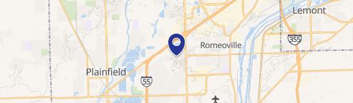 21200 Ws Carillon Dr