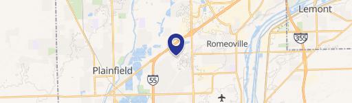 21146 Ws Carillon Dr