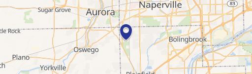 10256 Bode St Sta, Unit A