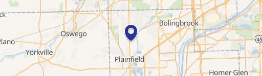 23839 Andrew Rd Ste, Unit 1