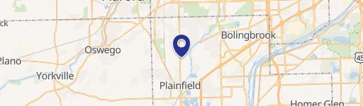 23855 Aero Ct Ste, Unit 1