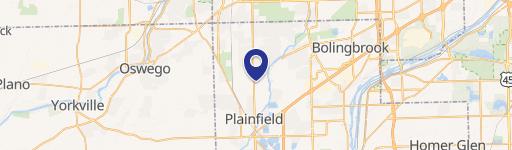 12151 Rhea Dr Ste, Unit 1