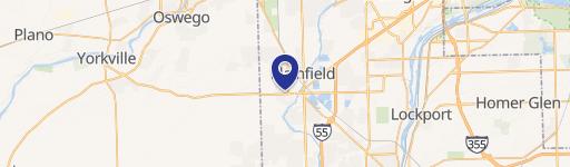 15100 Indian Boundary Line Rd Ste, Unit 1