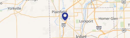 16302 Blvd Pl, Unit 100