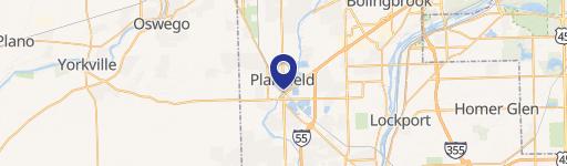 24012 Main St Ste, Unit 100