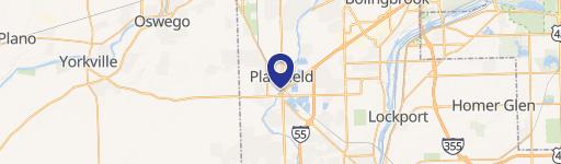 24134 Main St Ste, Unit 100