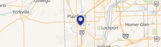 15932 Lincoln Hwy Ste, Unit 100