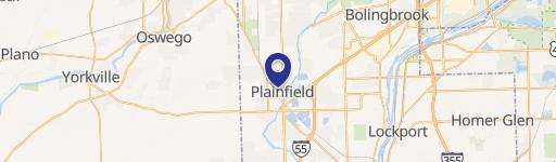 24221 Hazelcrest Dr Ste, Unit 100