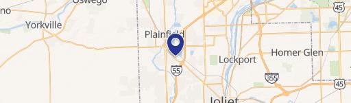 16143 Lincoln Hwy, Unit 101