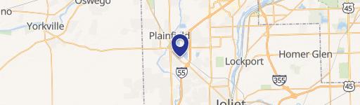 16041 Lincoln Hwy Ste, Unit 101