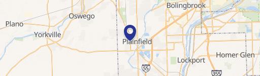 14210 Rte 30th, Unit 102