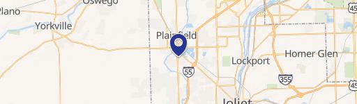 16007 Rte 59th Ste, Unit 102