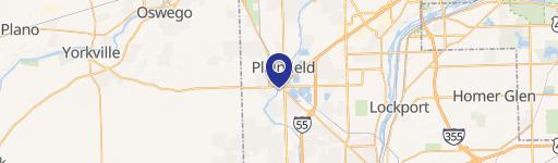 15412 James St, Unit 102