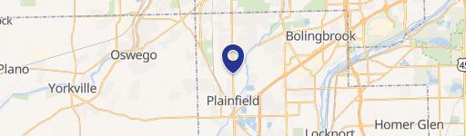 12640 Rte 59th, Unit 102