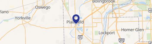 14710 Naperville Rd Ste, Unit 102