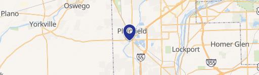 15418 James St, Unit 102