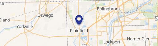 13242 Rte 59th Ste, Unit 102