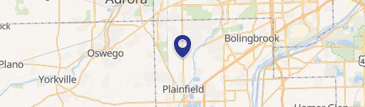 11830 Rte 59th, Unit 102