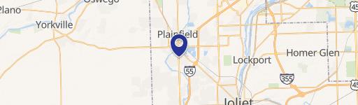 16122 Rte 59th, Unit 102