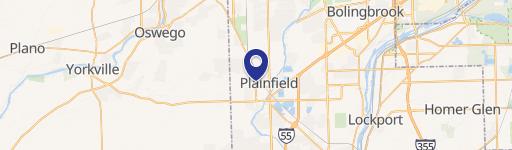 14200 Rte 30th, Unit 102